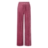 BROEK PERSIVAL