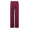 BROEK PERSIVAL