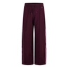 BROEK PERSIVAL
