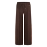 BROEK PERSIVAL