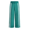 BROEK PERSIVAL