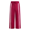 BROEK PERSIVAL