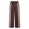 BROEK PERSIVAL