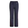 BROEK PERSIVAL