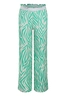 BROEK PERSIVAL