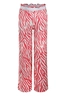 BROEK PERSIVAL