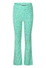 BROEK PERSIVAL