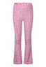 BROEK PERSIVAL