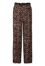BROEK PERSIVAL