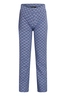 BROEK PERSIVAL