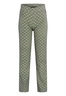 BROEK PERSIVAL