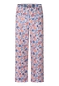 BROEK PERSIVAL