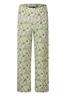 BROEK PERSIVAL