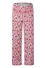 BROEK PERSIVAL
