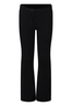 BROEK PERSIVAL