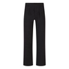 BROEK PRIVATE LABEL