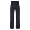 BROEK PRIVATE LABEL