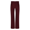BROEK PRIVATE LABEL