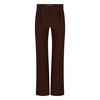 BROEK PRIVATE LABEL