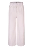 BROEK PRIVATE LABEL