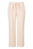 BROEK PRIVATE LABEL
