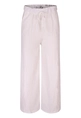 BROEK PRIVATE LABEL