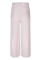 BROEK PRIVATE LABEL