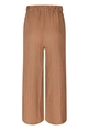 BROEK PRIVATE LABEL