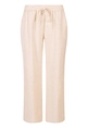 BROEK PRIVATE LABEL