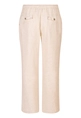 BROEK PRIVATE LABEL