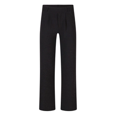 BROEK PRIVATE LABEL