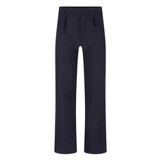 BROEK PRIVATE LABEL