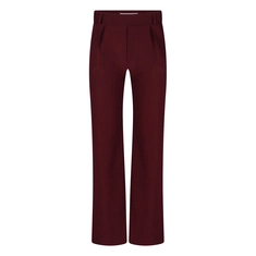 BROEK PRIVATE LABEL