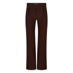 BROEK PRIVATE LABEL