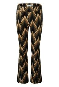 BROEK PRIVATE LABEL
