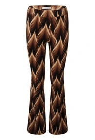 BROEK PRIVATE LABEL