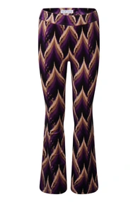 BROEK PRIVATE LABEL