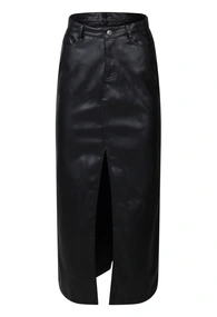 BROEK PRIVATE LABEL