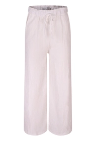 BROEK PRIVATE LABEL
