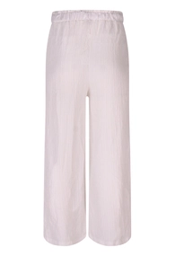 BROEK PRIVATE LABEL