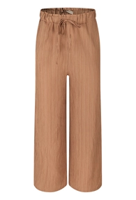 BROEK PRIVATE LABEL