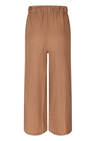 BROEK PRIVATE LABEL