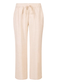 BROEK PRIVATE LABEL