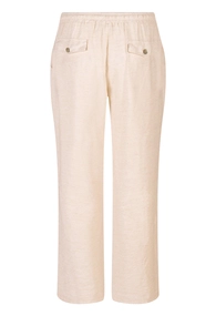 BROEK PRIVATE LABEL