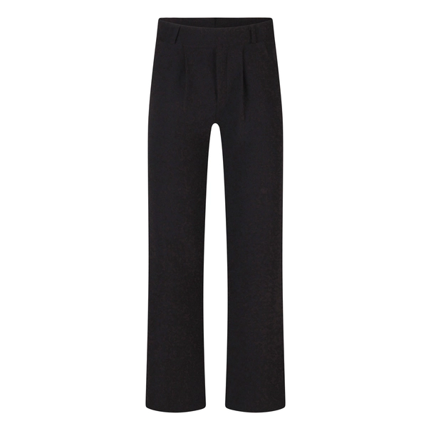 BROEK PRIVATE LABEL