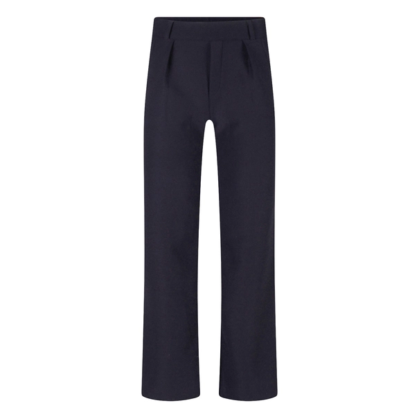BROEK PRIVATE LABEL