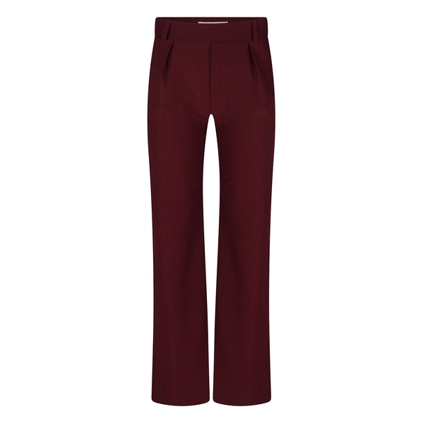 BROEK PRIVATE LABEL