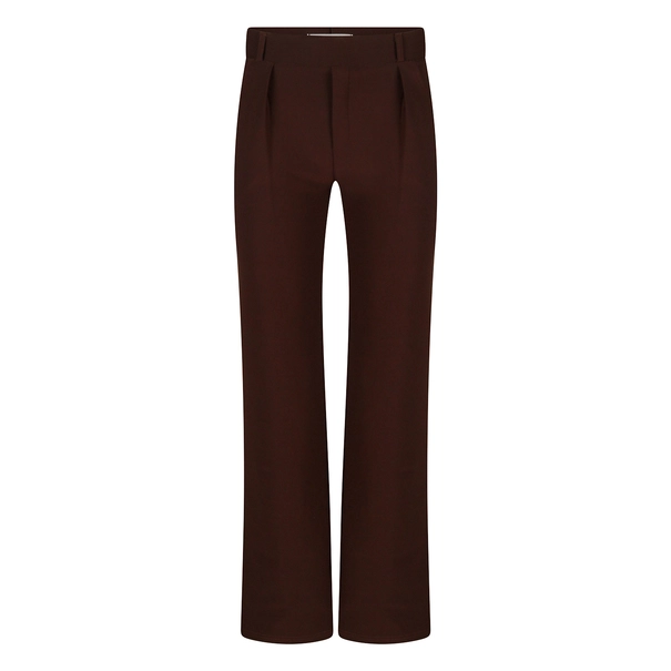 BROEK PRIVATE LABEL