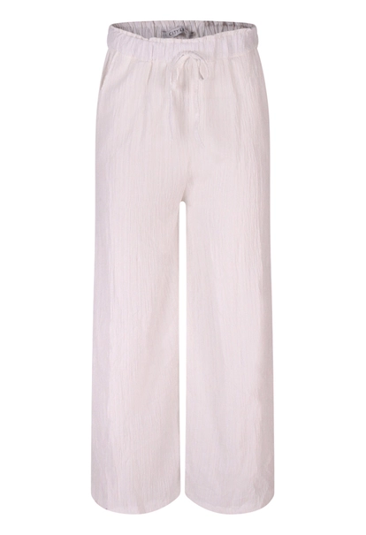 BROEK PRIVATE LABEL
