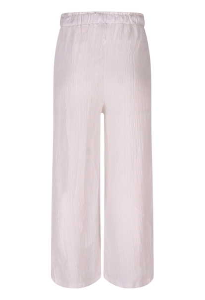 BROEK PRIVATE LABEL